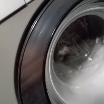 Arçelik Malına Sahip Çıkmıyor Tüketicisinin Arkasında Durmuyor