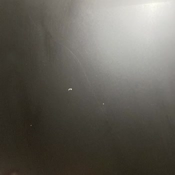 Lenovo Bilgisayar Sıfır Aldığım  Laptop Servisten Çizik Bir Şekilde Elime Ulaştı