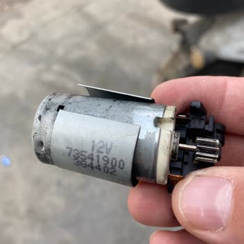 Kaan Auto Özel Servis (Muratpaşa)   Antalya'nın Dürüst Olmayan Oto Tamircisi