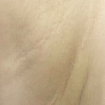 Garnier Roll-on Termal Koruma Alerji