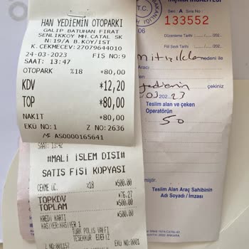 Tur Assist Asistans Yurt Asist Çekici Ücretimi Yatırmıyor