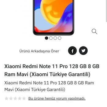 Mekanikcep Epttavm Faturasız Arızalı Ürünü Sattılar.