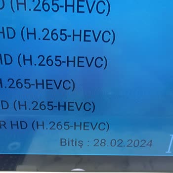 Next&Nextstar Next Playbox Next IP TV