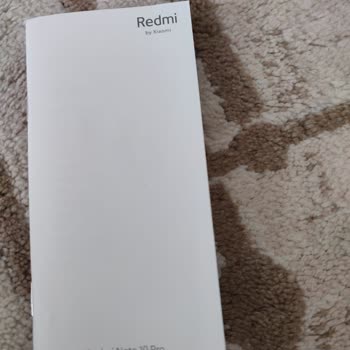 Hepsiburada Satıcı Firmanın İlgisizliği