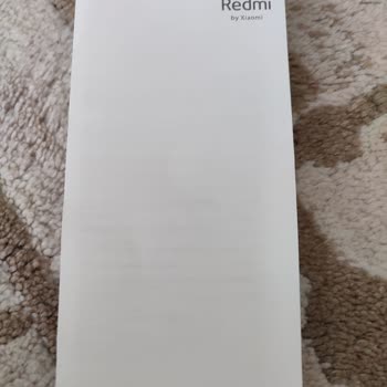 Hepsiburada Satıcı Firmanın İlgisizliği