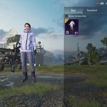 Random Kasa Boş Hesap Yalan