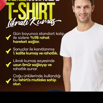 Tisortvar. Shop İnternet Sitesi Yanıltıyor