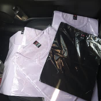 Tisortvar. Shop İnternet Sitesi Yanıltıyor