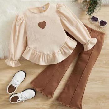 Bon_bon_cocuk (Instagram) İade İçin Geri Dönüşün Olmaması