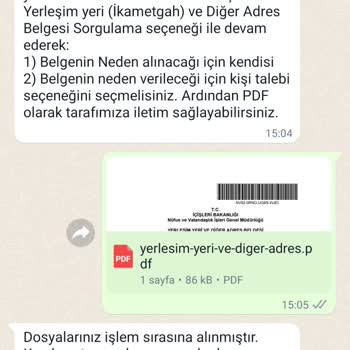 Kuzey Vakfı Tarafından Burs İddiası Altında Ne Gibi Gerçekler Yatıyor