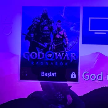 Ps4oyunmerkezi.com   İlgisizliği