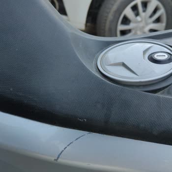 Volta Motor RM5X Marka Motorun Bana Uğrattığı Mağduriyetler