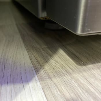 Beko Buzdolabı Mağduru Bir Üye