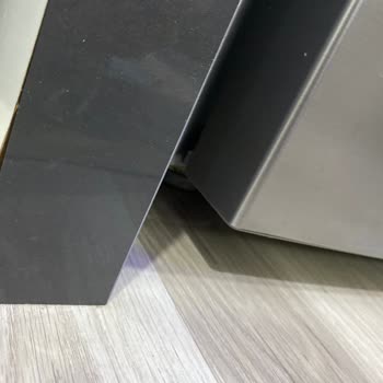 Beko Buzdolabı Mağduru Bir Üye