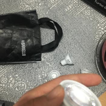 Cata Spot Lambam Çok Çabuk Patladı