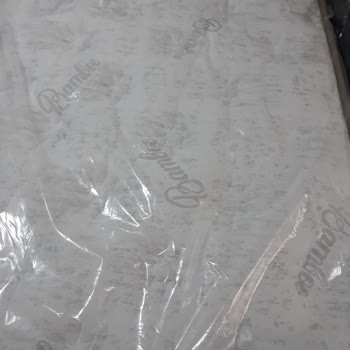 Genç Kent Mobilya 'dan Yatak Farklı Geldi