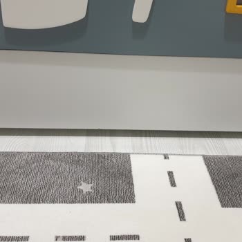 Vivense Dolce 1 Yavrulu Yatak