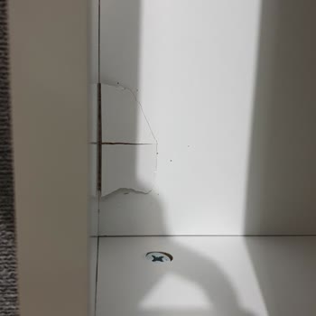 Vivense Dolce 1 Yavrulu Yatak