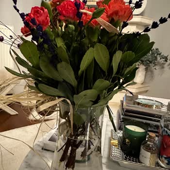 ÇiçekSepeti Ayıplı Kusurlu Ürün