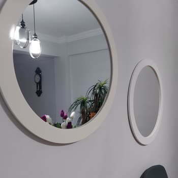 Mondi Hatalı Bozuk Ürün