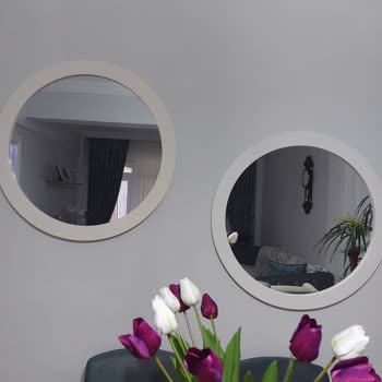 Mondi Hatalı Bozuk Ürün