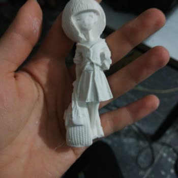 Sakaryacakilkokulutas (Instagram) İşe Yaramaz Ürünler Göndermiş!