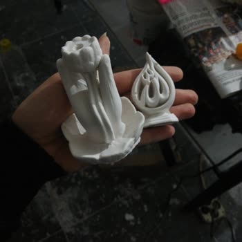 Sakaryacakilkokulutas (Instagram) İşe Yaramaz Ürünler Göndermiş!