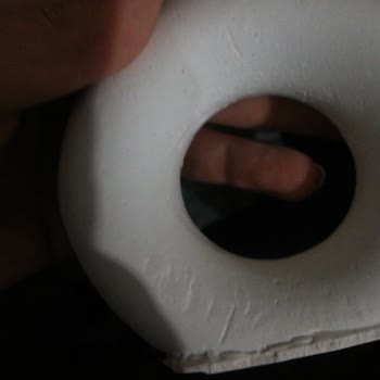 Sakaryacakilkokulutas (Instagram) İşe Yaramaz Ürünler Göndermiş!