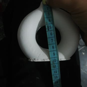 Sakaryacakilkokulutas (Instagram) İşe Yaramaz Ürünler Göndermiş!