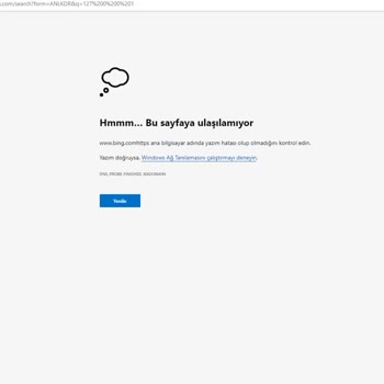 Viventzon Bilet Aldım Ama Email Onay Maili Açılmıyor