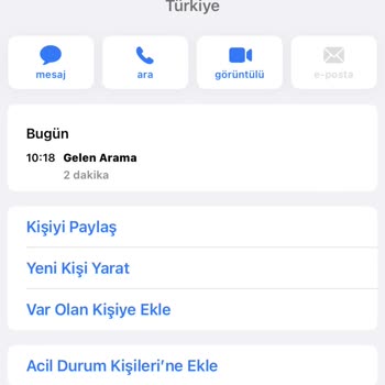 Superonline Rızam Ve Onayım Olmadan Tarifemi Değiştirdi Taahhüt Uzattı