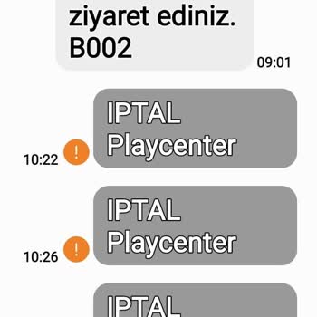 Turkcell Bizden Alınan Ücreti Ve Kabul Edilmeyen Üyelik İptalini İstiyorum
