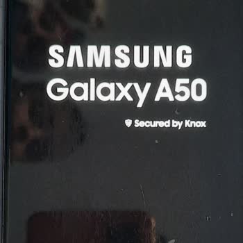 Samsung Telefon Telefon Kapanma Arızası