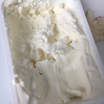 Pınar Krem Peynirde Kesilme Sorunu