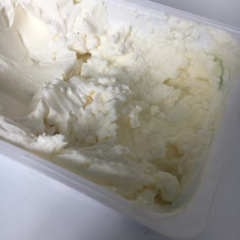 Pınar Krem Peynirde Kesilme Sorunu