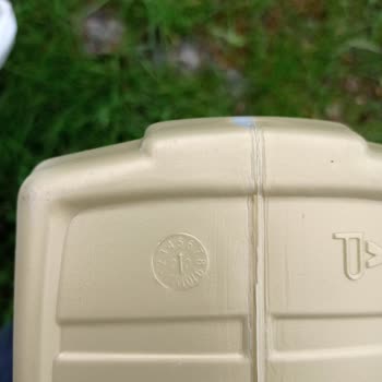 Toptan Yağ Market Castrol Şikayetim