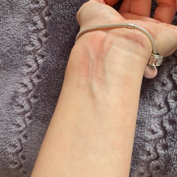 Bioderma Sebium Sensitive Nemlendirici Kızarıklık, Kaşıntı Yaptı