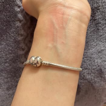 Bioderma Sebium Sensitive Nemlendirici Kızarıklık, Kaşıntı Yaptı