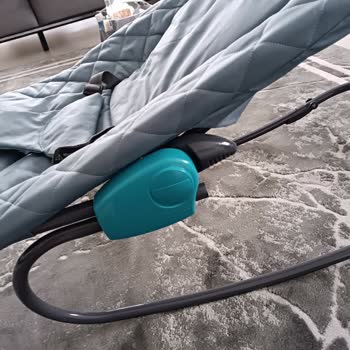 Ebebek İade Ürün Ve Eksik Ürün Satıyor.