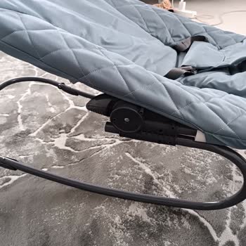 Ebebek İade Ürün Ve Eksik Ürün Satıyor.