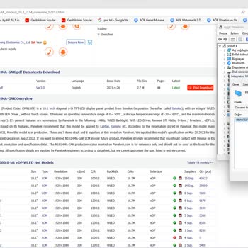HP Bilgisayar Yanıltıcı Ürün Bilgisi
