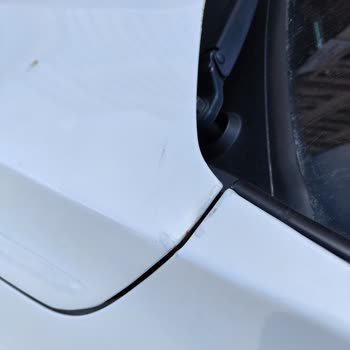 Tıkısan Otomotiv'den Aldığım Araç Kötü Çıktı