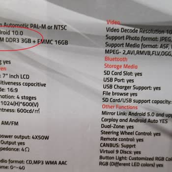 Reis Elektronik Farklı Ürün Problemi