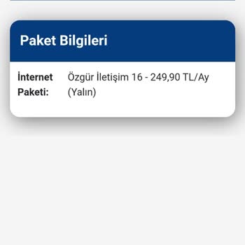 TurkNet VDSL Sözleşmesi Yapıp ADSL İnternet Sunuyor
