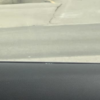 Autowax (Hilltown - Optimum) Yıkamama Sorunu