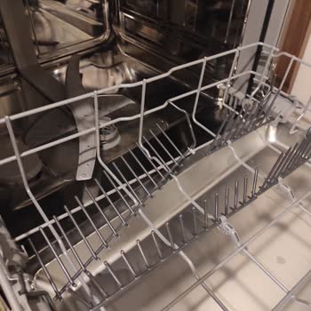 Bosch Beyaz Eşya Mağduriyeti