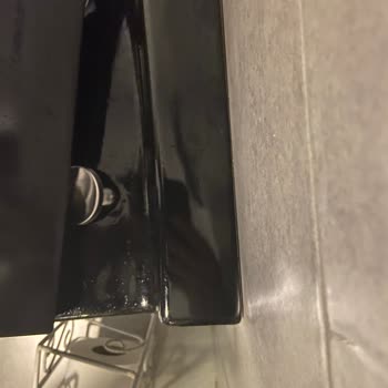 Bien Seramik Bein Marka Klozet Kapağı Menteşesi