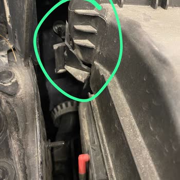 Mercedes Benz Ve Gülsoy Otomotiv Tamir Şikayeti