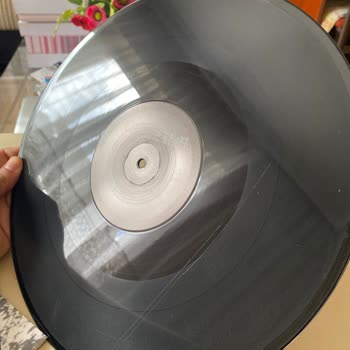 PTT Kargo UPİM Gümrük Çalışanları Saygısız Ve İşgüzar!