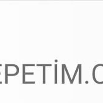 Şeker Sepetim   Ödeme Alındı Ama Ortada Sipariş Yok!